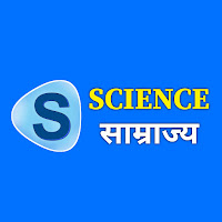 Science Samrajya profile image