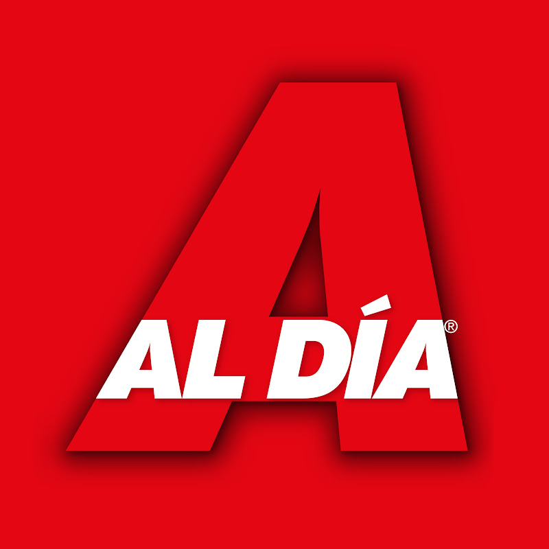 AL DÍA News Media