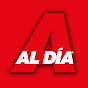 AL DÍA News Media logo