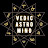 Vedic Astro Mind