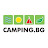 camping Bulgaria