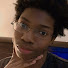 _tVcUBcnsqo-channel-avatar-dearRoderick