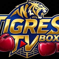 Tigres Box Tv