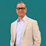 SN_G5l3RKaE-channel-avatar-Malay Damania : Business Transformation Coach