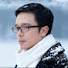 9iYLQio1xnk-channel-avatar-CHÂU PHÚ CHANNEL