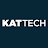 Kat-Tech Engineering - Thailand