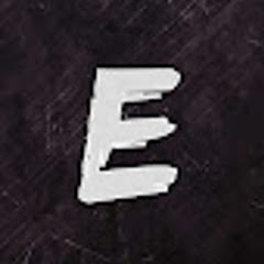 ETRAUN