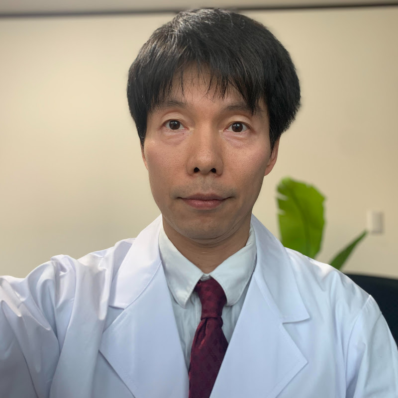 Dream interpretation and meaning【By Psychologist 】