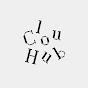 Clou Hub logo