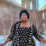 Zg94KjclLJo-channel-avatar-NotYourMommasHistory
