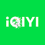 iQIYI Spanish - Get the iQIYI APP