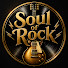 7tsckVvt_Xs-channel-avatar-Soul of Rock