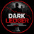 @DarkLedgerUS7
