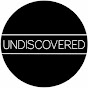 Undiscovered.tunes1 logo