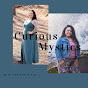 Curious Mystics logo