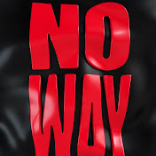 noWay
