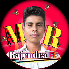 Mr Rajendra FF