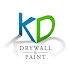 9QluTP8rTSY-channel-avatar-KD Drywall N Paint