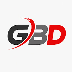 goubandioutv