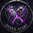 Ad02O9H9aUA-channel-avatar-Silver Heart