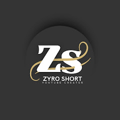 Zyro Short