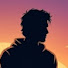 wA7_sDm4DwI-channel-avatar-GTAnomy
