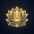 LilHpkr-o6A-channel-avatar-စိတ်အေးချမ်းရာ ဓမ္မဒေသနာ