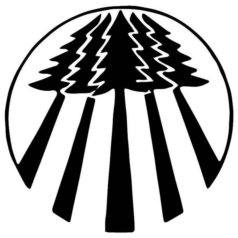 Alabama Forest Owners' Association