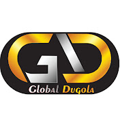 Global Dugola