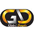 J8trX-B7IXo-channel-avatar-Global Dugola