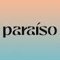 Paraíso logo