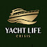 Gu_rwoJH-NY-channel-avatar-Yacht Life Crisis 