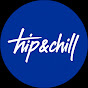 0pYPdiGZZY4-channel-avatar-hipandchill