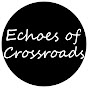 Echoes of Crossroads logo
