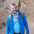 _-Zf_f2Y_kE-channel-avatar-Pol On Trip