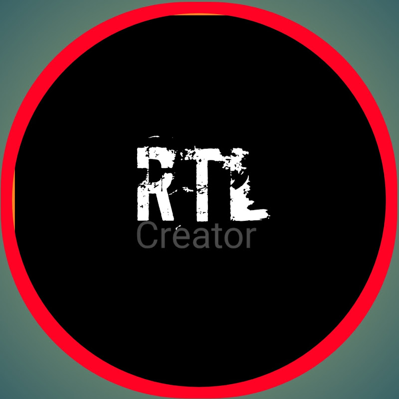 RTL Creator