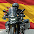 lF6OJQxv5Cc-channel-avatar-JUBILADO MOTERO EN GRANADA