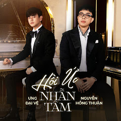 Nguyen Hong Thuan Channel