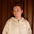 45B0QFsIUfM-channel-avatar-Garrett Buffington