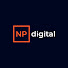 jT5f9QvoZzg-channel-avatar-NP Digital Brasil