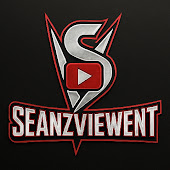 SeanzViewEnt