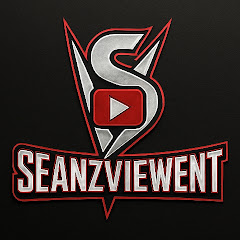 SeanzViewEnt