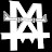 @DB_R20 Avatar