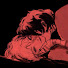 tb_r3fQSIBQ-channel-avatar-Lince