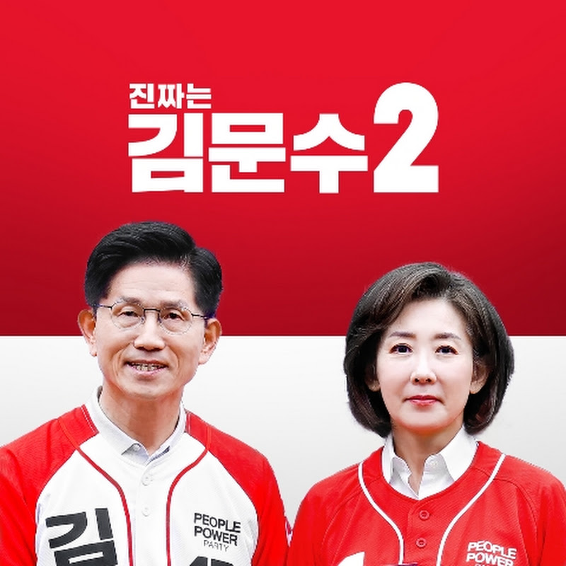 채널 썸네일