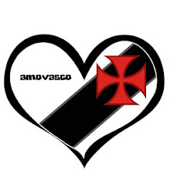 AMOVASCOTV