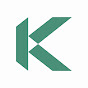 Kadena logo
