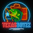 Avatar του@Texasboyzzzzzz
