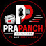 1wqhnzozMl0-channel-avatar-PRAPANCH