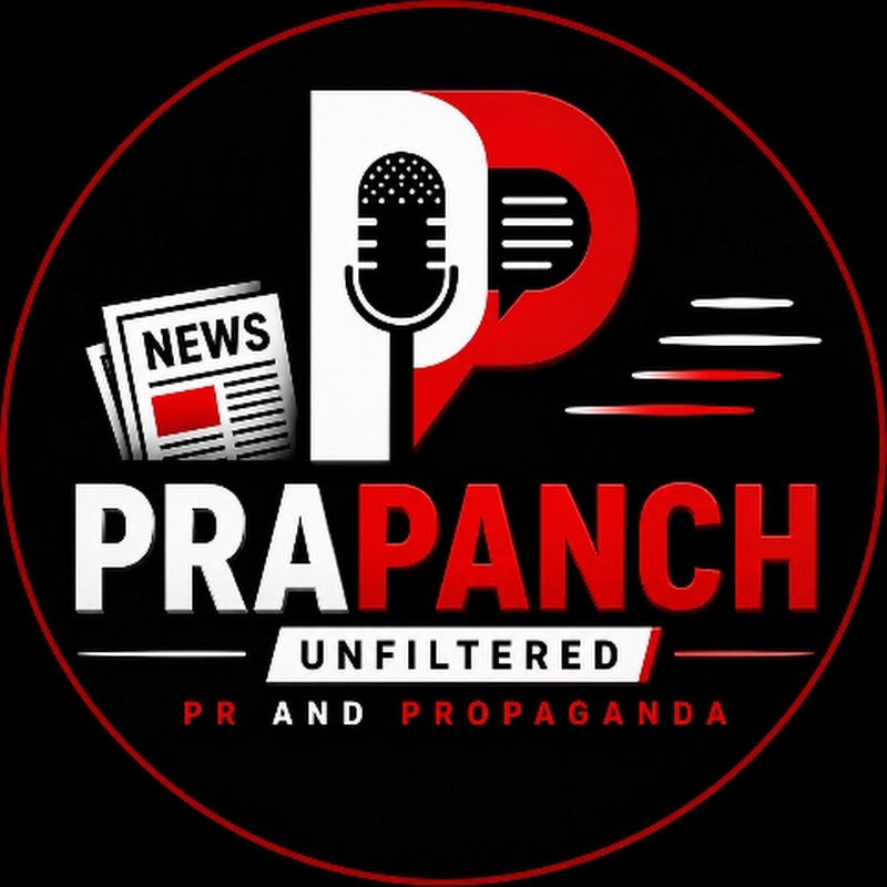 PRAPANCH